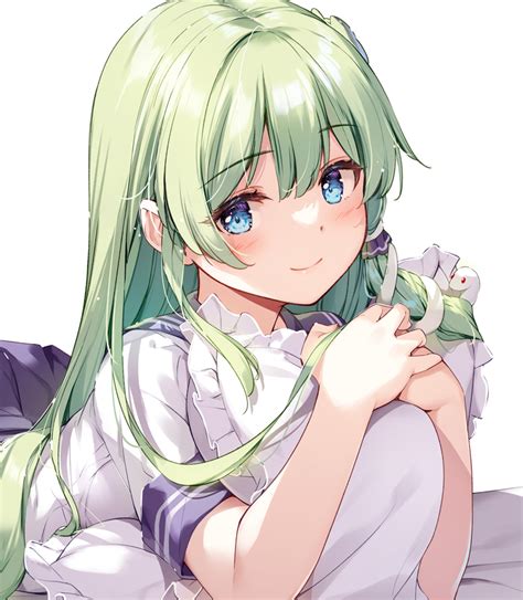mahiro imhentai|artist:miyase mahiro .